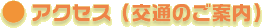 ANZXiʂ̂ēj