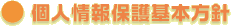 lی{jivCoV[|V[j